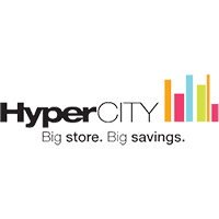 HyperCity India Contact Details, Main Office Address, Email IDs