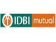 IDBI Mutual Fund Contact Details, Main Office address, Toll Free