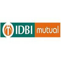 IDBI Mutual Fund Contact Details, Main Office address, Toll Free