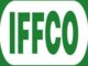 IFFCO India Contact Details, Office Address, Phone no, Email ID