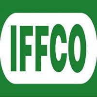 IFFCO India Contact Details, Office Address, Phone no, Email ID