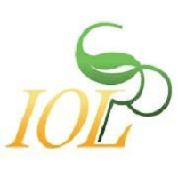 IOL India Contact Details, Main Branch Office Address, Phone No