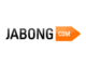 Jabong India Contact Details, Office Address, Helpline No, Email