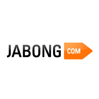 Jabong India Contact Details, Office Address, Helpline No, Email