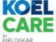 KOEL India Contact Details, Head Office, Toll-Free No, Email IDs