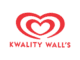 Kwality Wall’s India Contact Details, Office Address, Email IDs