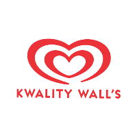 Kwality Wall’s India Contact Details, Office Address, Email IDs