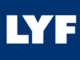 LYF India Contact Details, Main Office Address, Toll Free, Email IDs