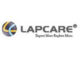 Lapcare India Contact Details, Main Office Address, Toll Free No