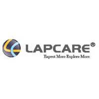 Lapcare India Contact Details, Main Office Address, Toll Free No