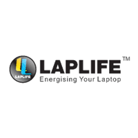 Laplife India Contact Details, Corporate Office Address, Email ID