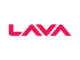 Lava India Contact Details, Office Address, Helpline No, Email IDs