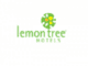 Lemon Tree Hotels Contact Details, Office address, Social ID, Ph