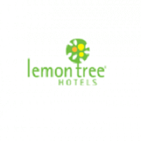 Lemon Tree Hotels Contact Details, Office address, Social ID, Ph