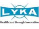 Lyka Labs India Contact Details, Main Office Address, Email IDs