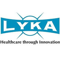 Lyka Labs India Contact Details, Main Office Address, Email IDs