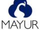 Mayur Plywood India Contact Details, Office Address, Email IDs