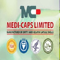 Medi Caps India Contact Details, Main Office Address, Contact No