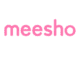 Meesho India Contact Details, Office Address, Helpline No, Email