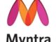 Myntra India Contact Details, Office Address, Helpline No, Email ID