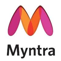 Myntra India Contact Details, Office Address, Helpline No, Email ID