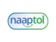 Naaptol India Contact Details, Office Address, Helpline No, Email