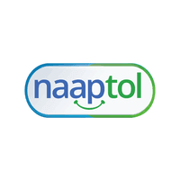 Naaptol India Contact Details, Office Address, Helpline No, Email