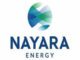 Nayara Energy India Contact Details, Main Office Address, Email ID