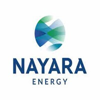 Nayara Energy India Contact Details, Main Office Address, Email ID