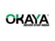 OKAYA India Contact Information, Corporate Office Address, Phone