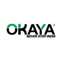 OKAYA India Contact Information, Corporate Office Address, Phone