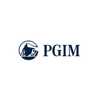 PGIM Mutual Fund Contact Details, Corporate Office, Toll Free No