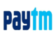 Paytm India Contact Details, Office Address, Helpline No, Email IDs