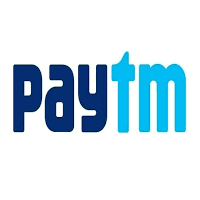 Paytm India Contact Details, Office Address, Helpline No, Email IDs