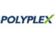 Polyplex India Contact Details, Corporate Office Address, Email IDs