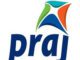 Praj Industries India Contact Details, Main Office Address, Social ID