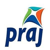 Praj Industries India Contact Details, Main Office Address, Social ID