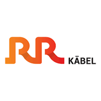 RR Kabel India Contact Details, Head Office Address, Toll Free No