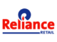 Reliance Retail India Contact Details, Registered Office Address