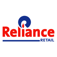 Reliance Retail India Contact Details, Registered Office Address