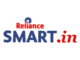 Reliance Smart India Contact Details, Office Address, Email IDs