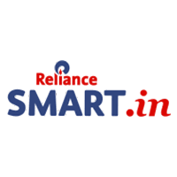 Reliance Smart India Contact Details, Office Address, Email IDs