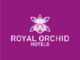 Royal Orchid Hotels Contact Details, Corporate Office, Social ID