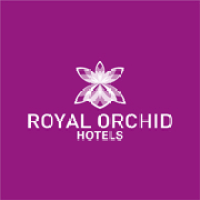 Royal Orchid Hotels Contact Details, Corporate Office, Social ID