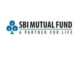 SBI Mutual Fund Contact Details, Main Office Address, Social IDs