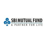 SBI Mutual Fund Contact Details, Main Office Address, Social IDs