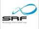 SRF India Contact Details, Corporate Office Address, Contact No