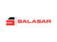 Salasar Techno India Contact Details, Registered Office, Social ID