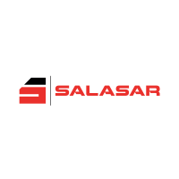 Salasar Techno India Contact Details, Registered Office, Social ID