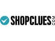 ShopClues India Contact Details, Main Office Address, Helpline No